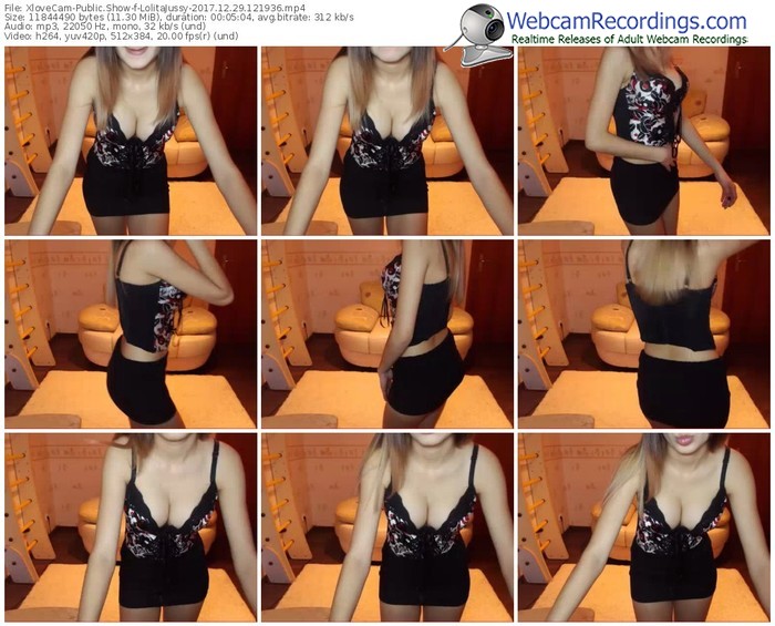 xlovecam-lolitajussy-webcam-show-12_29_2017-12_19_36