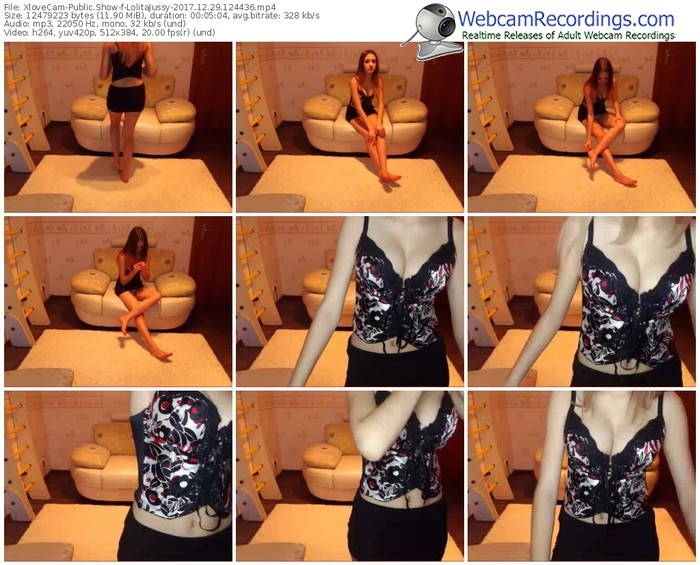 xlovecam-lolitajussy-webcam-show-12_29_2017-12_44_36