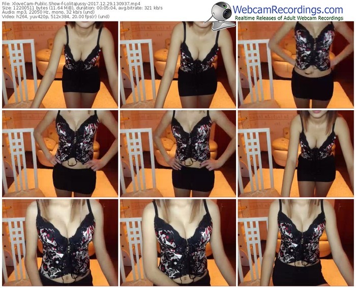 xlovecam-lolitajussy-webcam-show-12_29_2017-13_09_37