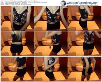 xlovecam-lolitajussy-webcam-show-12_29_2017-14_24_38