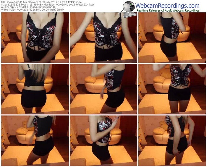 xlovecam-lolitajussy-webcam-show-12_29_2017-14_24_38