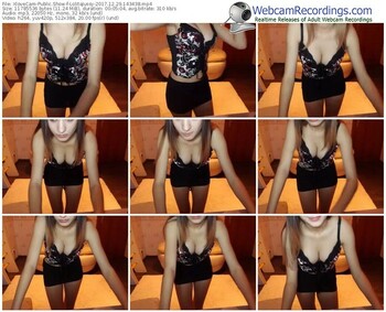 xlovecam-lolitajussy-webcam-show-12_29_2017-14_34_38