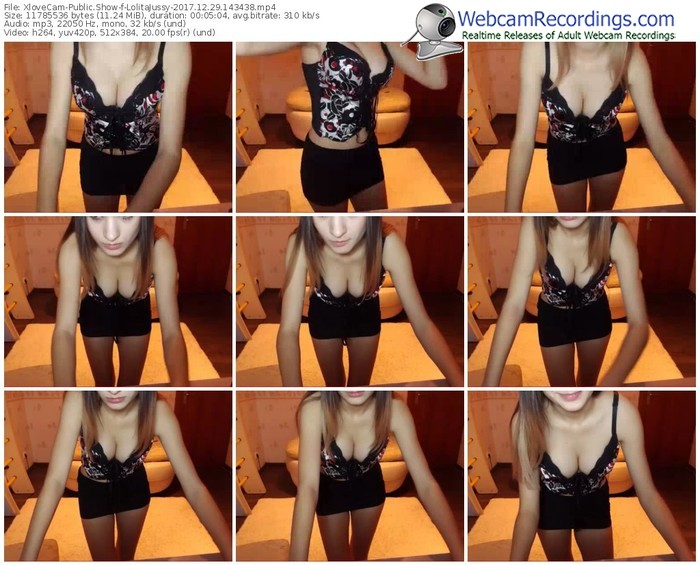xlovecam-lolitajussy-webcam-show-12_29_2017-14_34_38