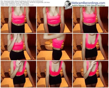 xlovecam-lolitajussy-webcam-show-12_29_2017-15_29_39