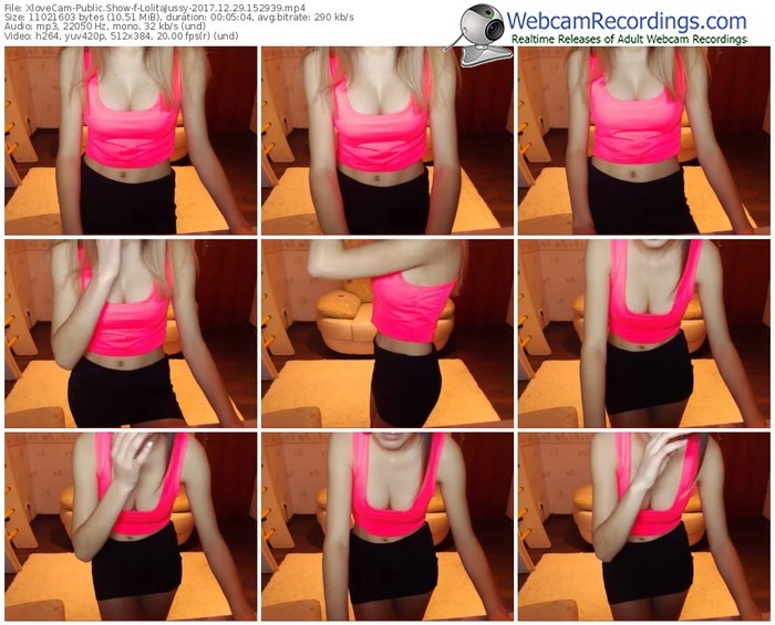 xlovecam-lolitajussy-webcam-show-12_29_2017-15_29_39