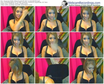 xlovecam-lorenvip-webcam-show-12_29_2017-06_04_30