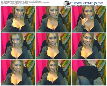 xlovecam-lorenvip-webcam-show-12_29_2017-07_39_32