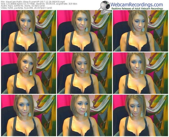 xlovecam-lorenvip-webcam-show-12_29_2017-08_24_33