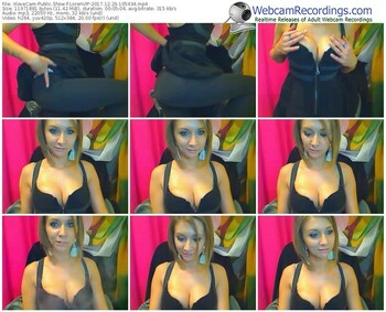 xlovecam-lorenvip-webcam-show-12_29_2017-10_54_34