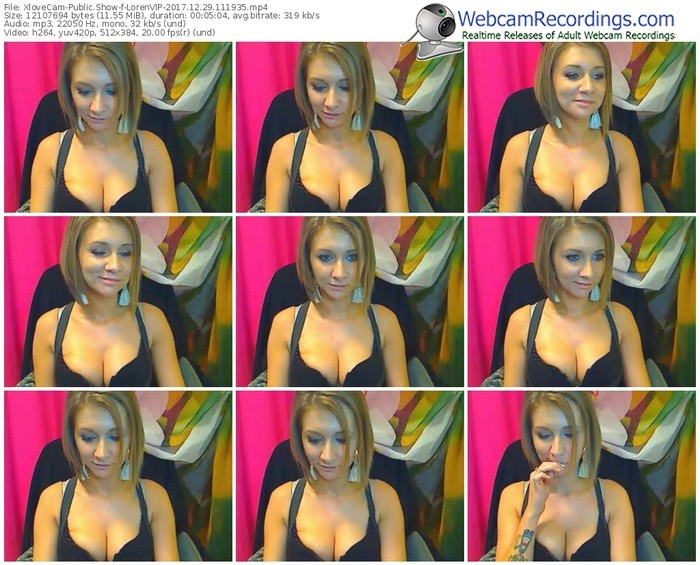 xlovecam-lorenvip-webcam-show-12_29_2017-11_19_35