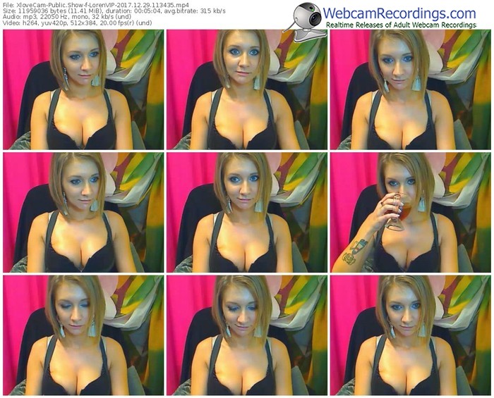 xlovecam-lorenvip-webcam-show-12_29_2017-11_34_35