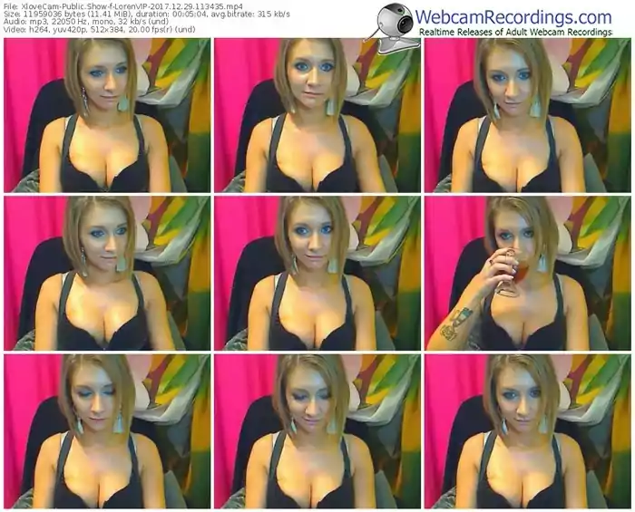xlovecam-lorenvip-webcam-show-12_29_2017-11_34_35