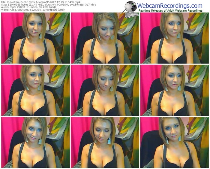 xlovecam-lorenvip-webcam-show-12_29_2017-11_54_35