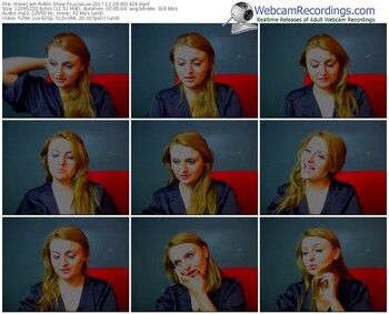 xlovecam-lucialue-webcam-show-12_29_2017-00_14_24