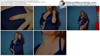 xlovecam-lucialue-webcam-show-12_29_2017-00_39_25