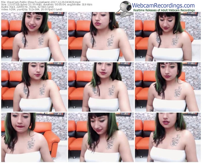 xlovecam-luisasaenz-webcam-show-12_29_2017-04_34_29