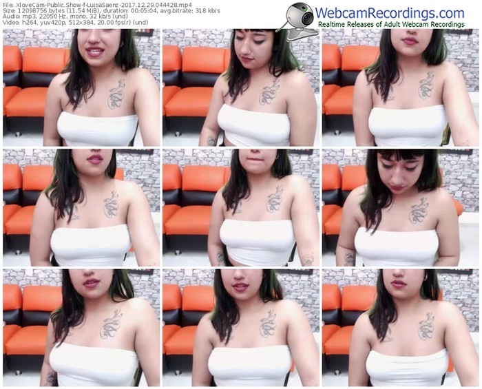 xlovecam-luisasaenz-webcam-show-12_29_2017-04_44_28