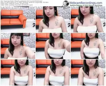 xlovecam-luisasaenz-webcam-show-12_29_2017-04_54_29