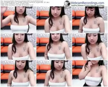 xlovecam-luisasaenz-webcam-show-12_29_2017-05_34_30