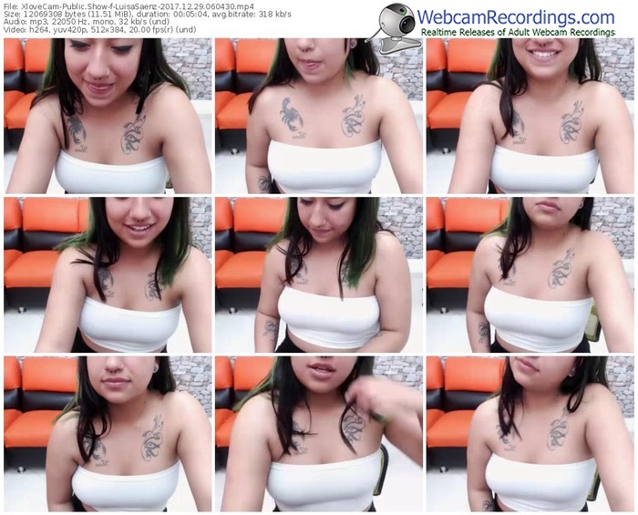 xlovecam-luisasaenz-webcam-show-12_29_2017-06_04_30