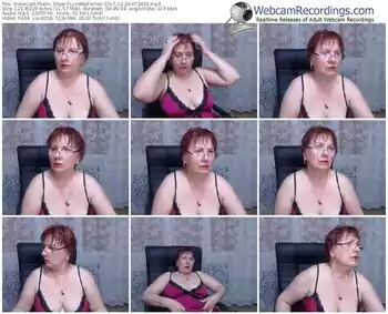 xlovecam-lynetteforyou-webcam-show-12_29_2017-07_24_32