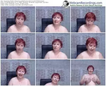 xlovecam-lynetteforyou-webcam-show-12_29_2017-09_59_34