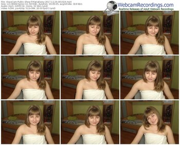 xlovecam-mariadaisy-webcam-show-12_29_2017-00_19_24