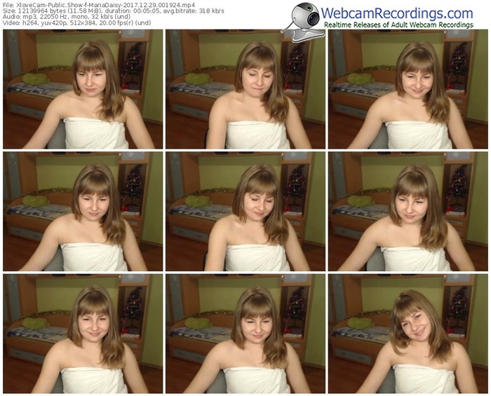 xlovecam-mariadaisy-webcam-show-12_29_2017-00_19_24