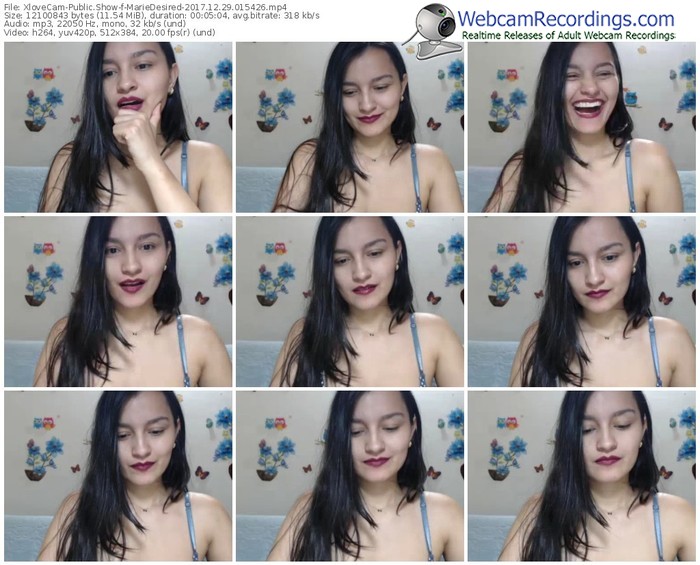xlovecam-mariedesired-webcam-show-12_29_2017-01_54_26