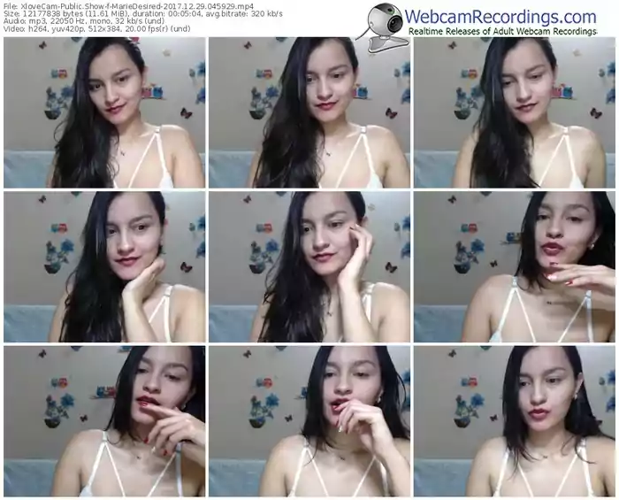 xlovecam-mariedesired-webcam-show-12_29_2017-04_59_29