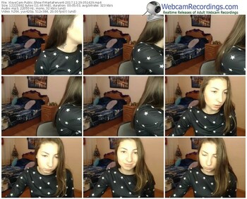 xlovecam-martafervent-webcam-show-12_29_2017-05_14_29