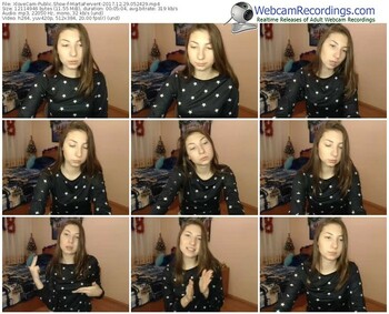xlovecam-martafervent-webcam-show-12_29_2017-05_24_29