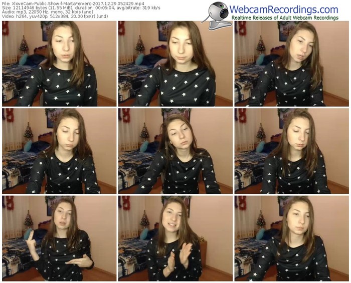 xlovecam-martafervent-webcam-show-12_29_2017-05_24_29