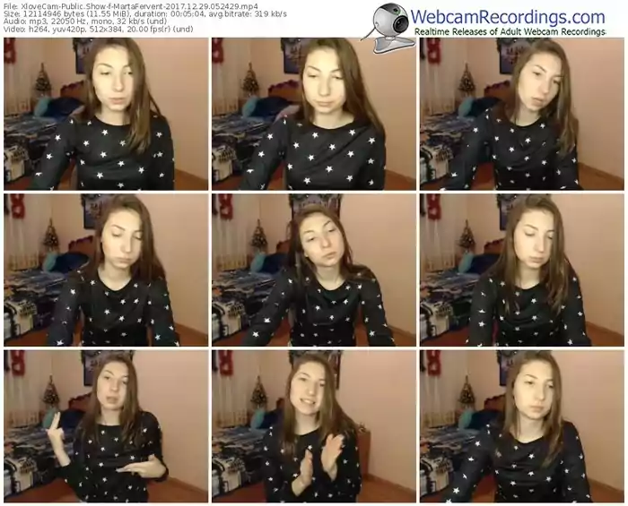 xlovecam-martafervent-webcam-show-12_29_2017-05_24_29
