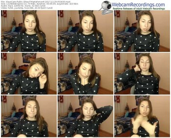 xlovecam-martafervent-webcam-show-12_29_2017-05_34_30