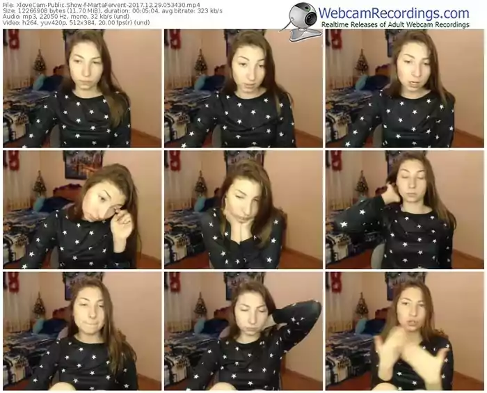 xlovecam-martafervent-webcam-show-12_29_2017-05_34_30