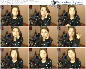 xlovecam-martafervent-webcam-show-12_29_2017-05_44_30