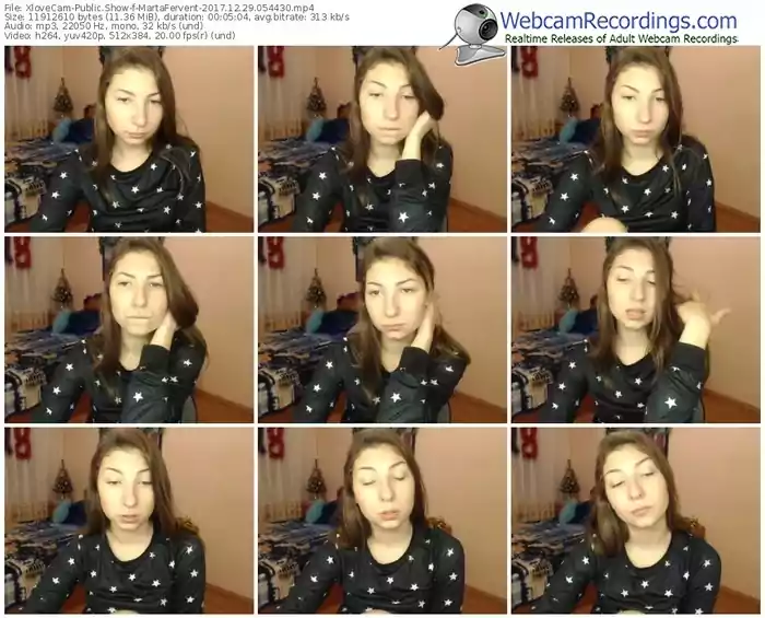 xlovecam-martafervent-webcam-show-12_29_2017-05_44_30