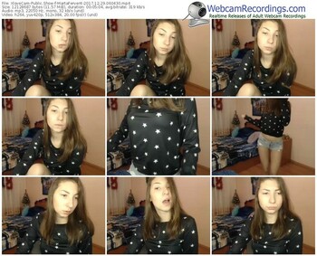 xlovecam-martafervent-webcam-show-12_29_2017-06_04_30