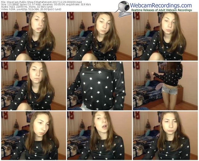xlovecam-martafervent-webcam-show-12_29_2017-06_04_30