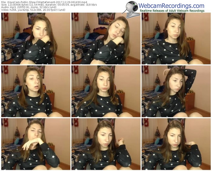 xlovecam-martafervent-webcam-show-12_29_2017-06_14_30