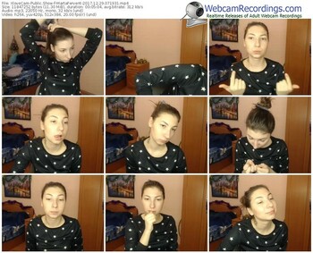 xlovecam-martafervent-webcam-show-12_29_2017-07_19_31