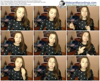 xlovecam-martafervent-webcam-show-12_29_2017-08_09_33