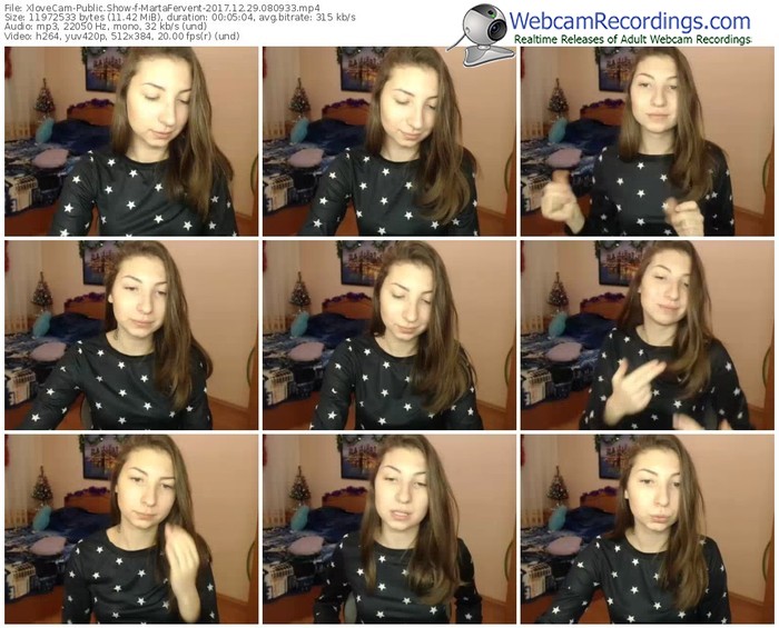 xlovecam-martafervent-webcam-show-12_29_2017-08_09_33