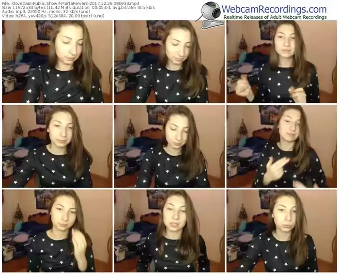 xlovecam-martafervent-webcam-show-12_29_2017-08_09_33