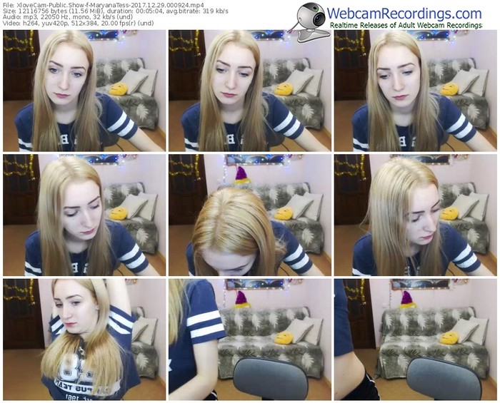 xlovecam-maryanatess-webcam-show-12_29_2017-00_09_24