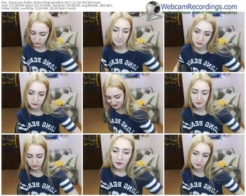 xlovecam-maryanatess-webcam-show-12_29_2017-00_19_24