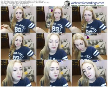 xlovecam-maryanatess-webcam-show-12_29_2017-00_59_25