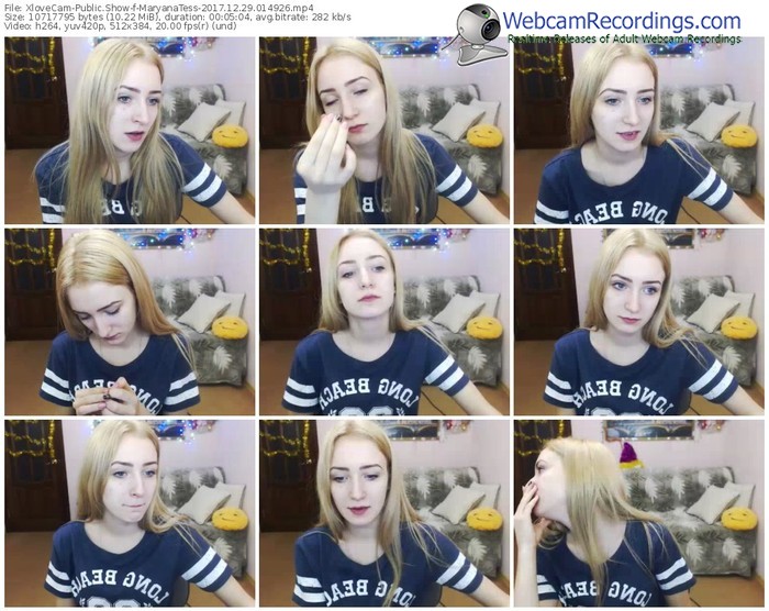 xlovecam-maryanatess-webcam-show-12_29_2017-01_49_26