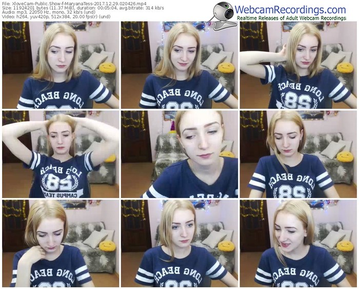 xlovecam-maryanatess-webcam-show-12_29_2017-02_04_26